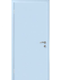 KAPELLI classic Гладкая