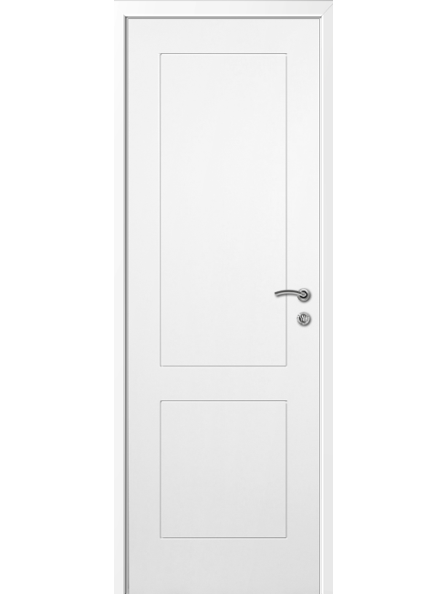 KAPELLI multicolor Ф2K